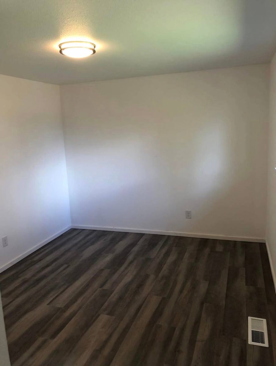 House for rent at 29106 45th Ave S, Auburn, WA 98001