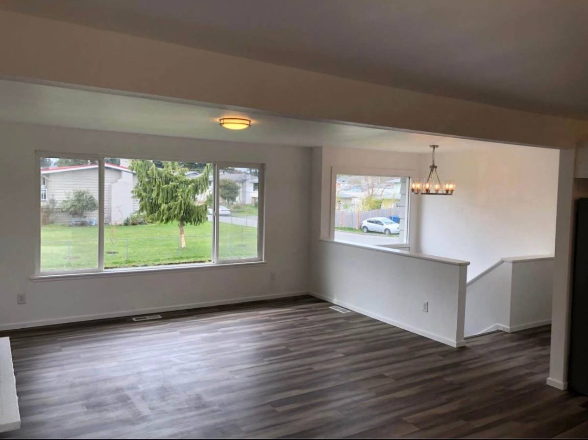 House for rent at 29106 45th Ave S, Auburn, WA 98001