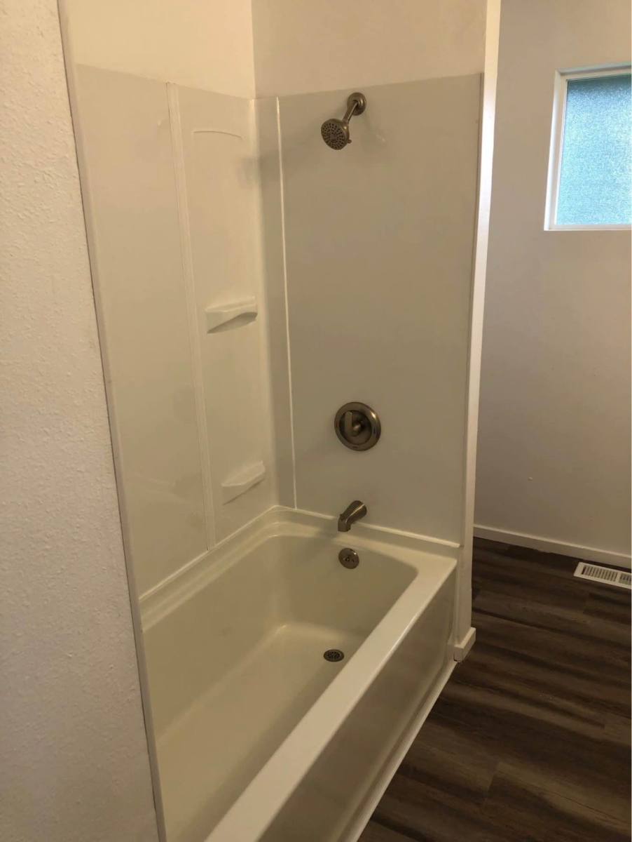 House for rent at 29106 45th Ave S, Auburn, WA 98001