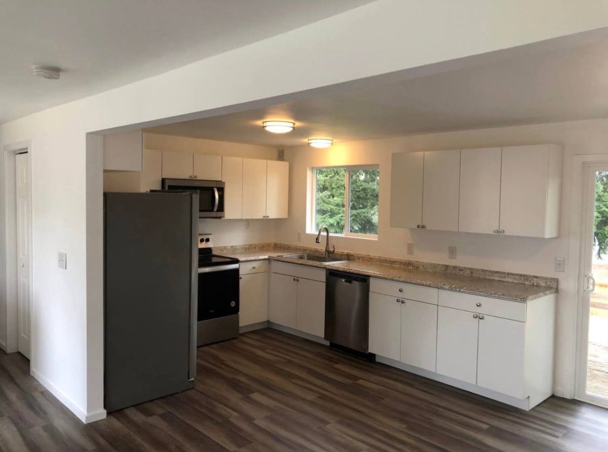 House for rent at 29106 45th Ave S, Auburn, WA 98001