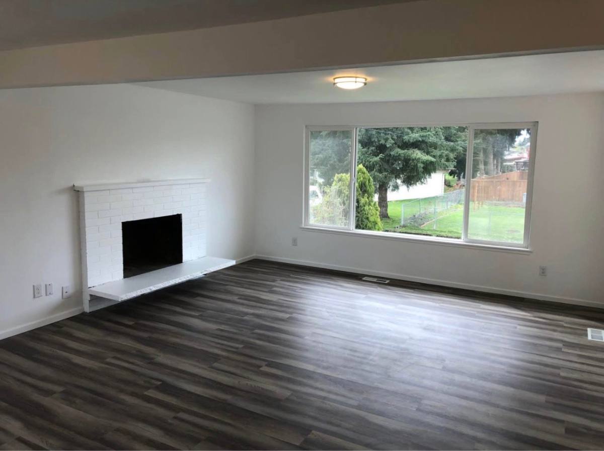 House for rent at 29106 45th Ave S, Auburn, WA 98001