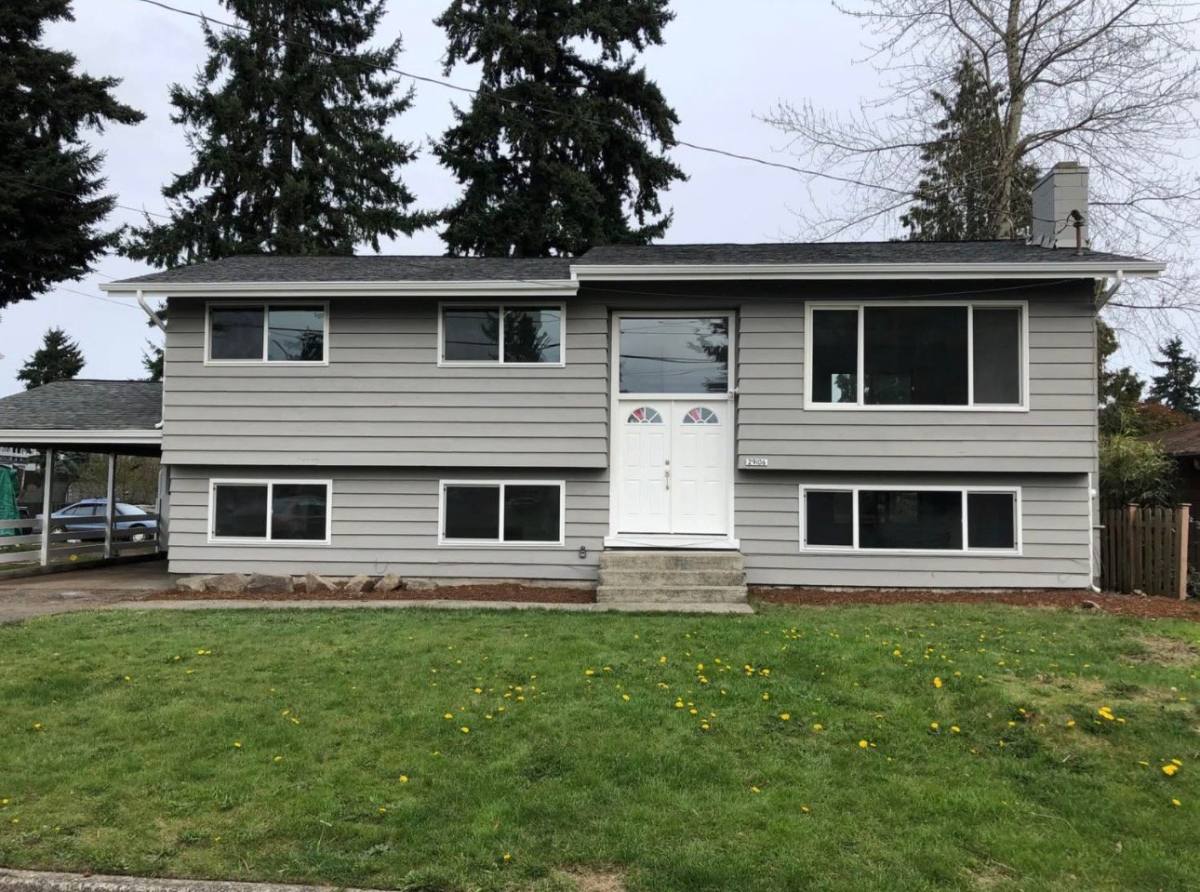 House for rent at 29106 45th Ave S, Auburn, WA 98001