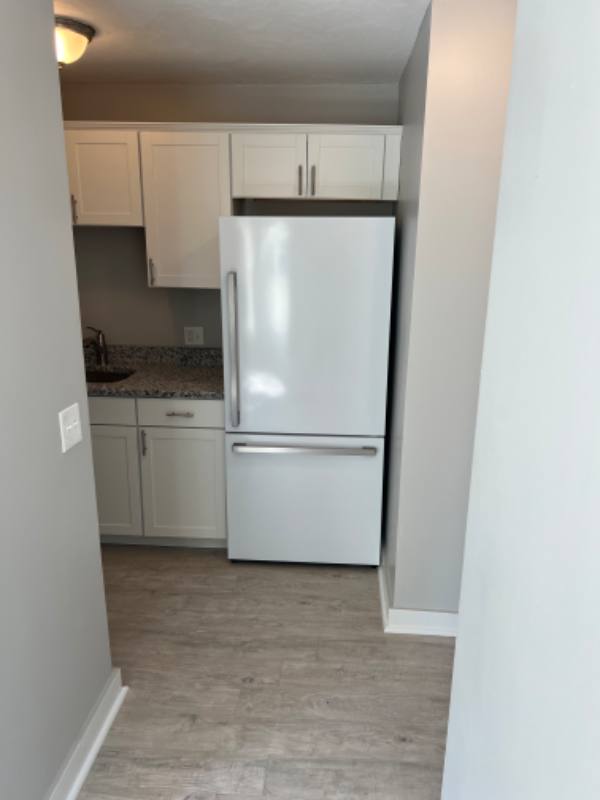 Apartment for rent at 12 Mechanic St #1, Quincy, MA 02169