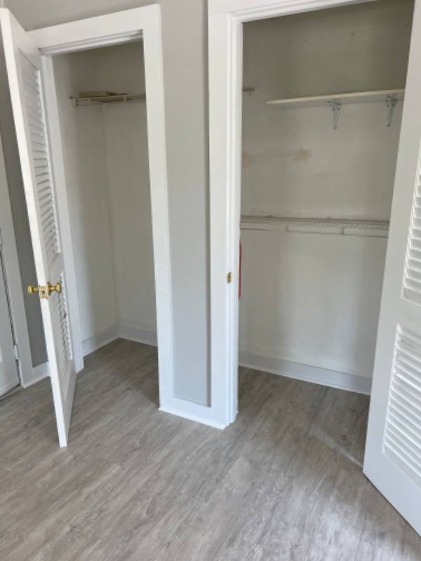 Apartment for rent at 12 Mechanic St #1, Quincy, MA 02169