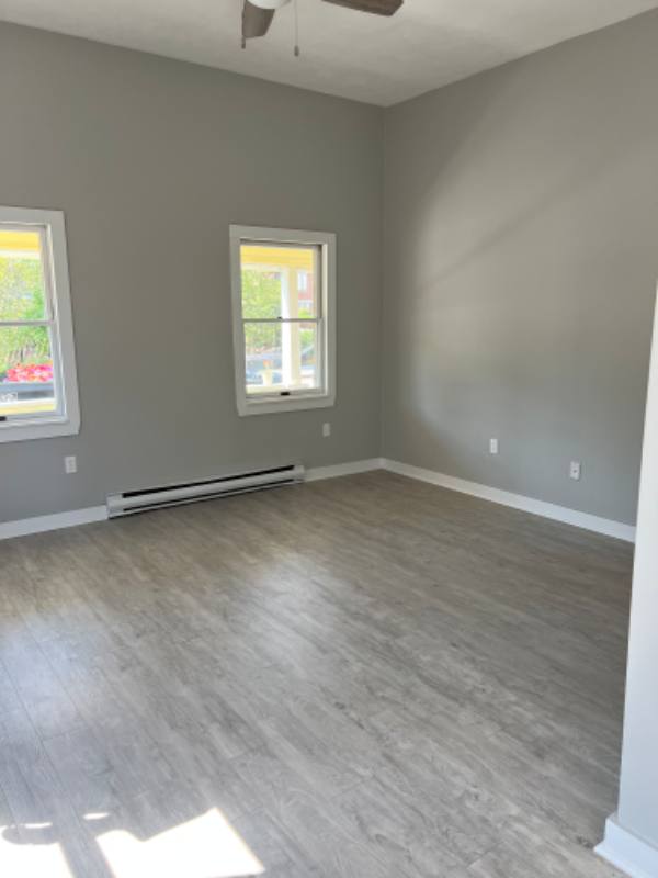 Apartment for rent at 12 Mechanic St #1, Quincy, MA 02169