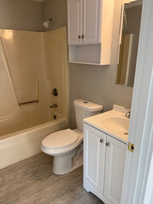 Apartment for rent at 12 Mechanic St #1, Quincy, MA 02169