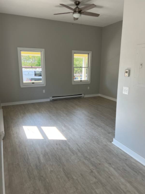 Apartment for rent at 12 Mechanic St #1, Quincy, MA 02169