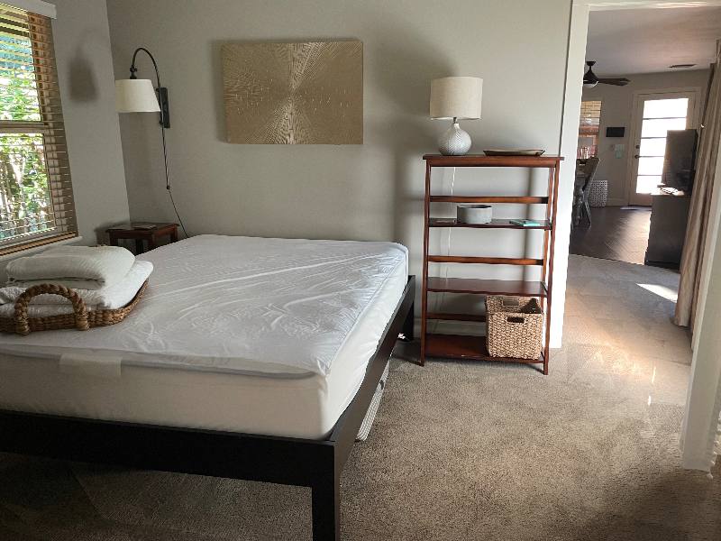 House for rent at 16 Hoku Place, Paia, HI 96779