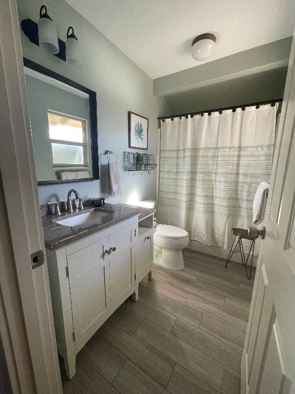 House for rent at 16 Hoku Place, Paia, HI 96779