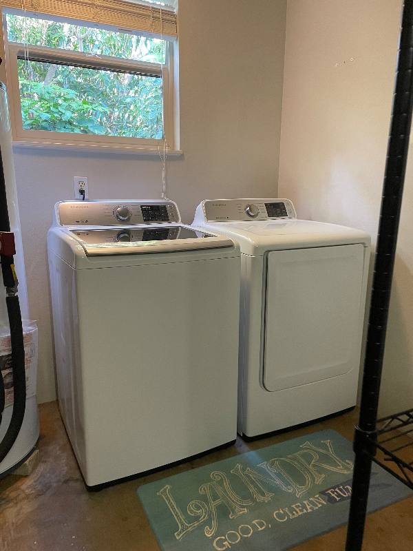 House for rent at 16 Hoku Place, Paia, HI 96779