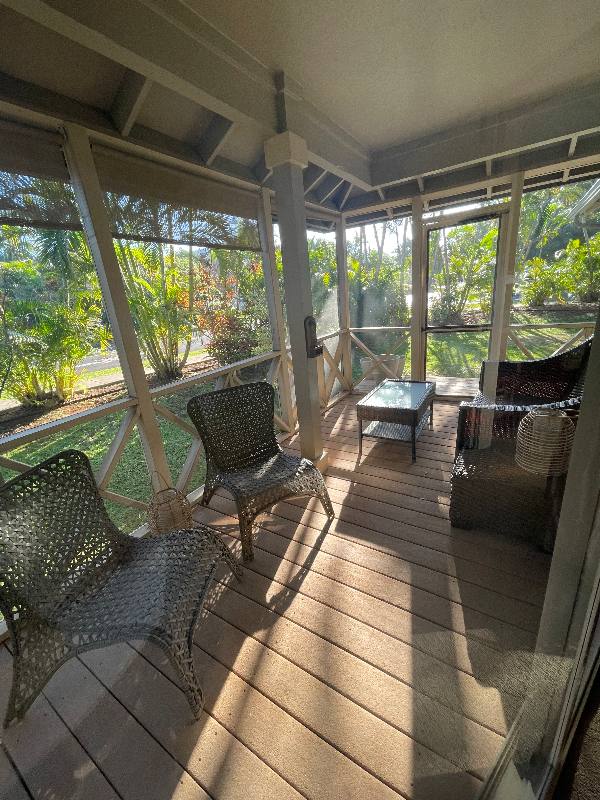 House for rent at 16 Hoku Place, Paia, HI 96779