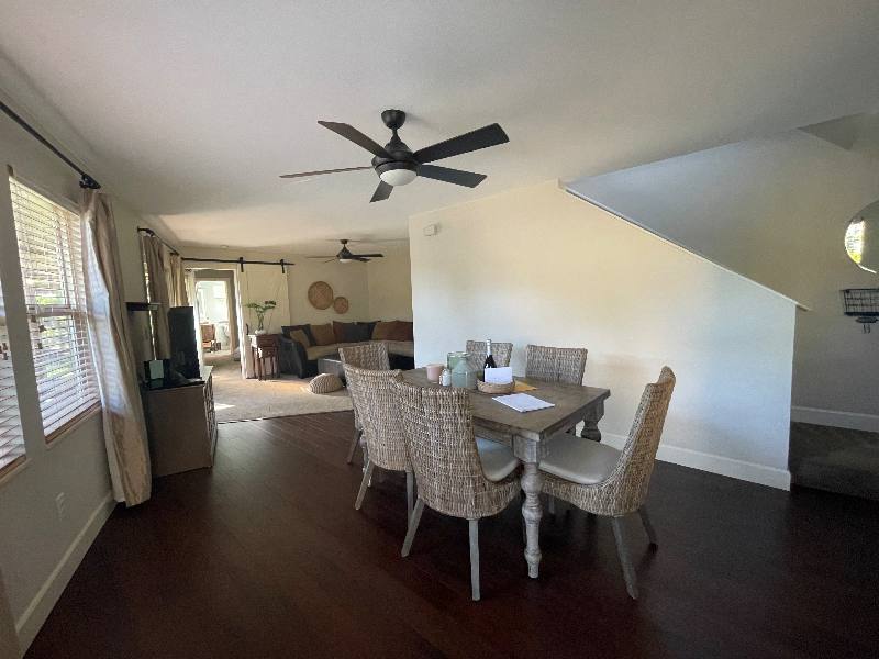 House for rent at 16 Hoku Place, Paia, HI 96779