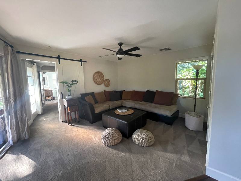 House for rent at 16 Hoku Place, Paia, HI 96779