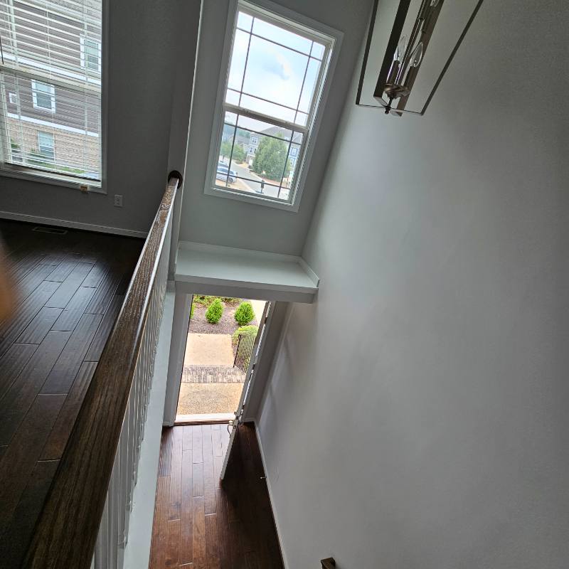 Townhouse for rent at 4505 Hayloft Court, Glen Allen, VA 23060