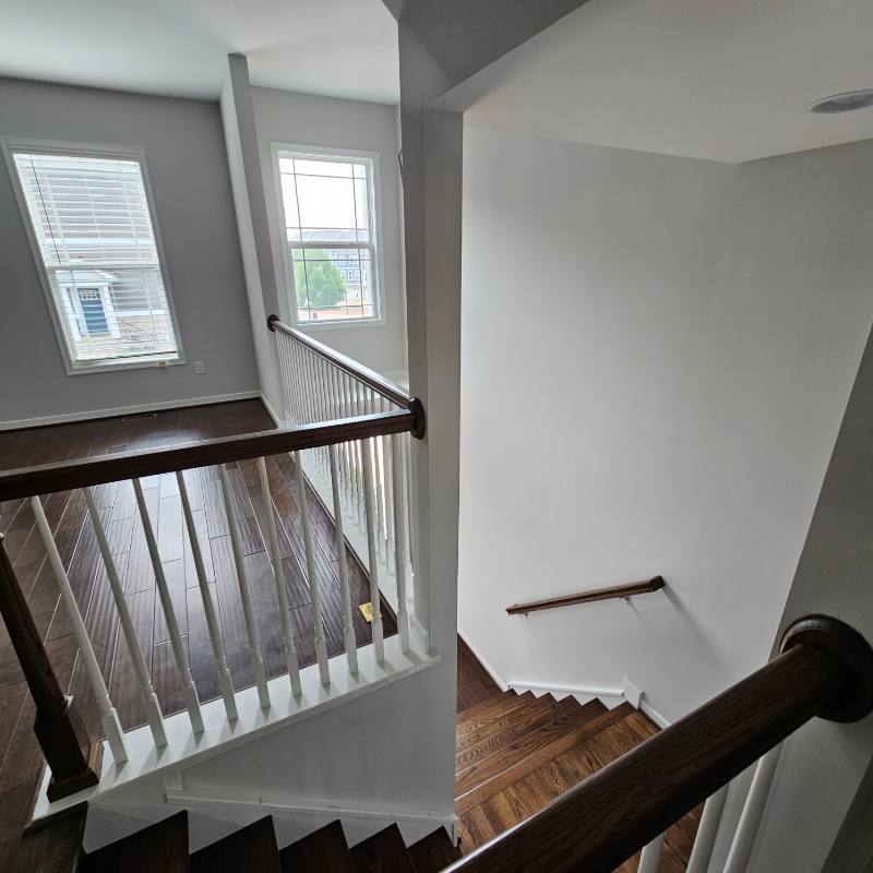 Townhouse for rent at 4505 Hayloft Court, Glen Allen, VA 23060