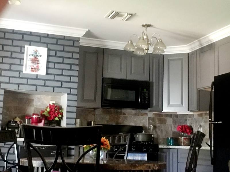 House for rent at 129 Auburn Place, Kenner, LA 70065