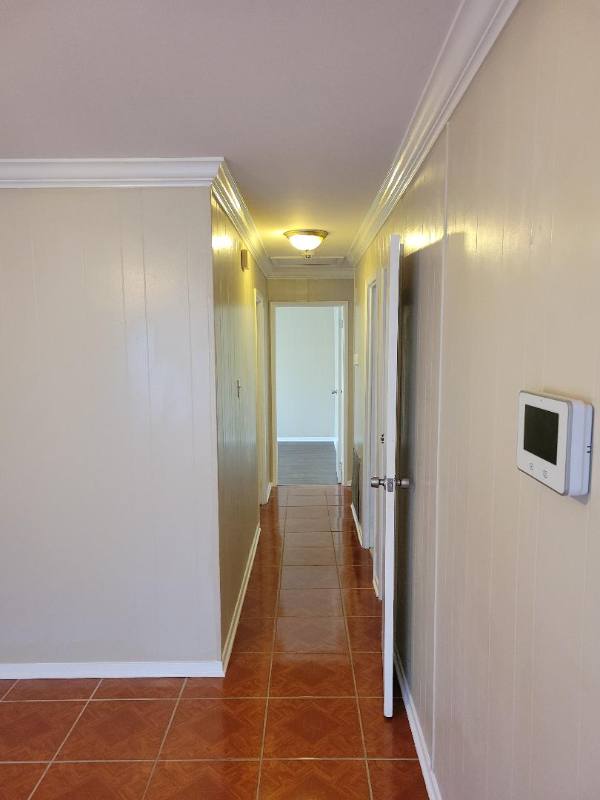 House for rent at 129 Auburn Place, Kenner, LA 70065