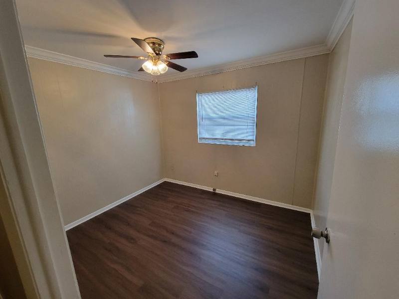 House for rent at 129 Auburn Place, Kenner, LA 70065