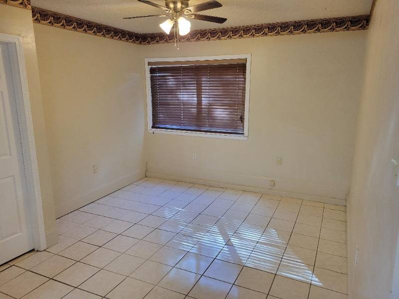 House for rent at 129 Auburn Place, Kenner, LA 70065