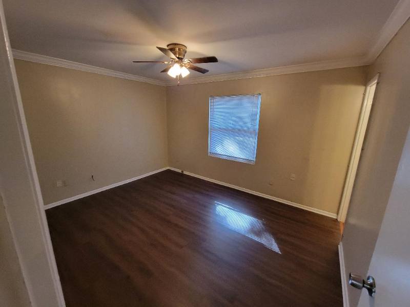 House for rent at 129 Auburn Place, Kenner, LA 70065