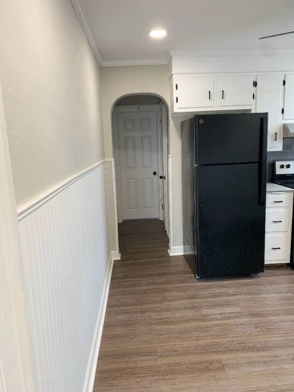 Apartment for rent at 22 Glaser Ave #2, Raritan, NJ 08869