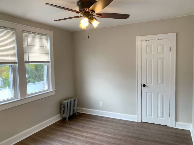 Apartment for rent at 22 Glaser Ave #2, Raritan, NJ 08869