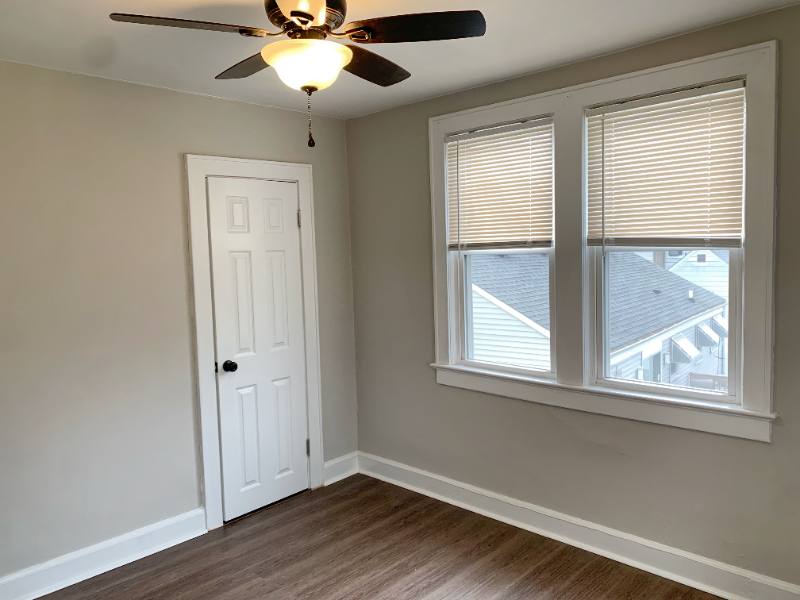 Apartment for rent at 22 Glaser Ave #2, Raritan, NJ 08869