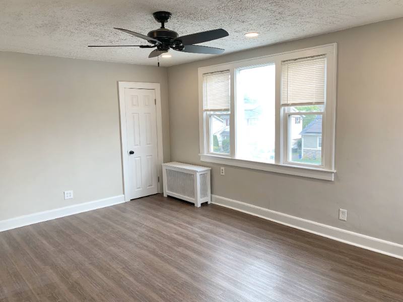Apartment for rent at 22 Glaser Ave #2, Raritan, NJ 08869