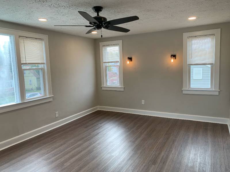 Apartment for rent at 22 Glaser Ave #2, Raritan, NJ 08869