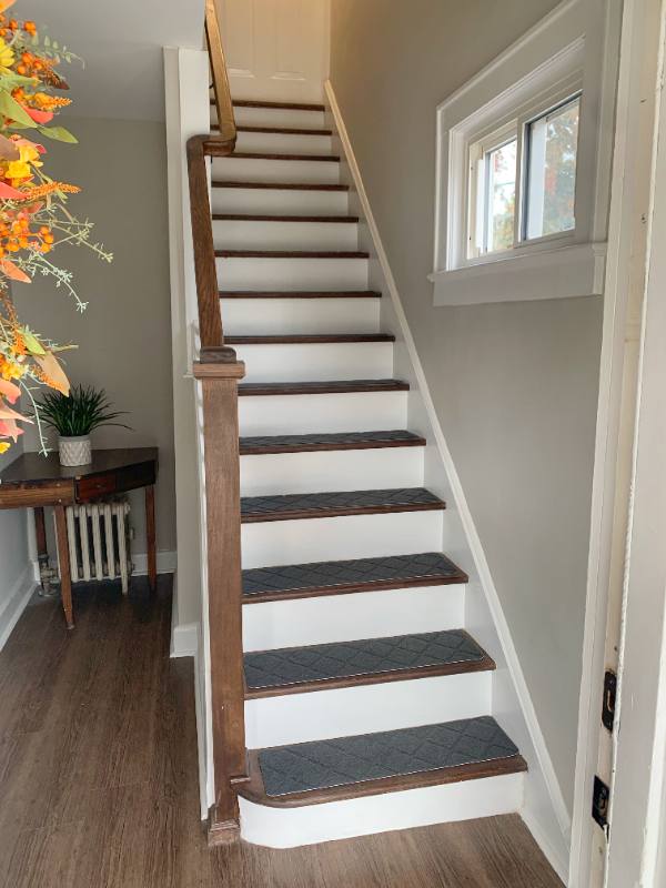 Apartment for rent at 22 Glaser Ave #2, Raritan, NJ 08869