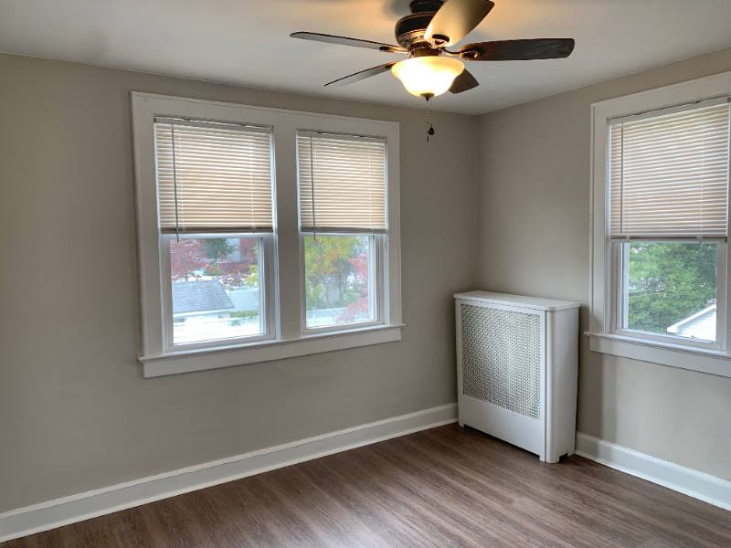 Apartment for rent at 22 Glaser Ave #2, Raritan, NJ 08869