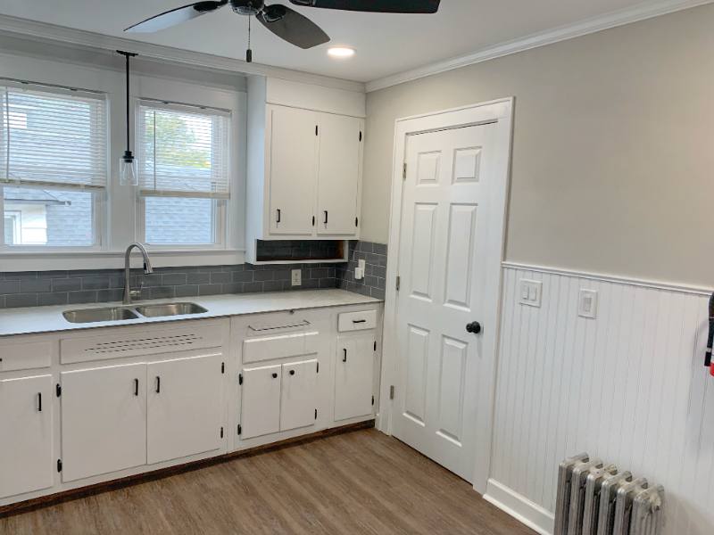 Apartment for rent at 22 Glaser Ave #2, Raritan, NJ 08869