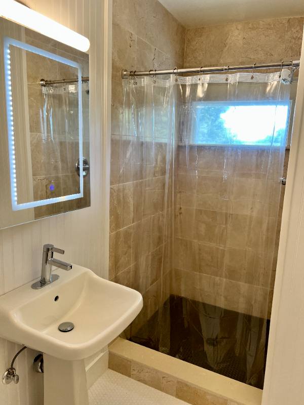 Apartment for rent at 203 N Dillard St #6, Winter Garden, FL 34787
