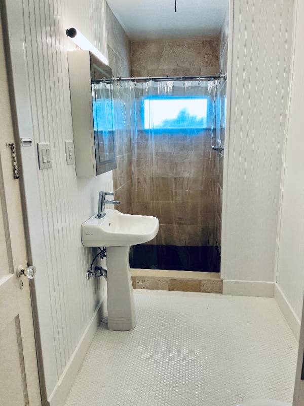 Apartment for rent at 203 N Dillard St #6, Winter Garden, FL 34787
