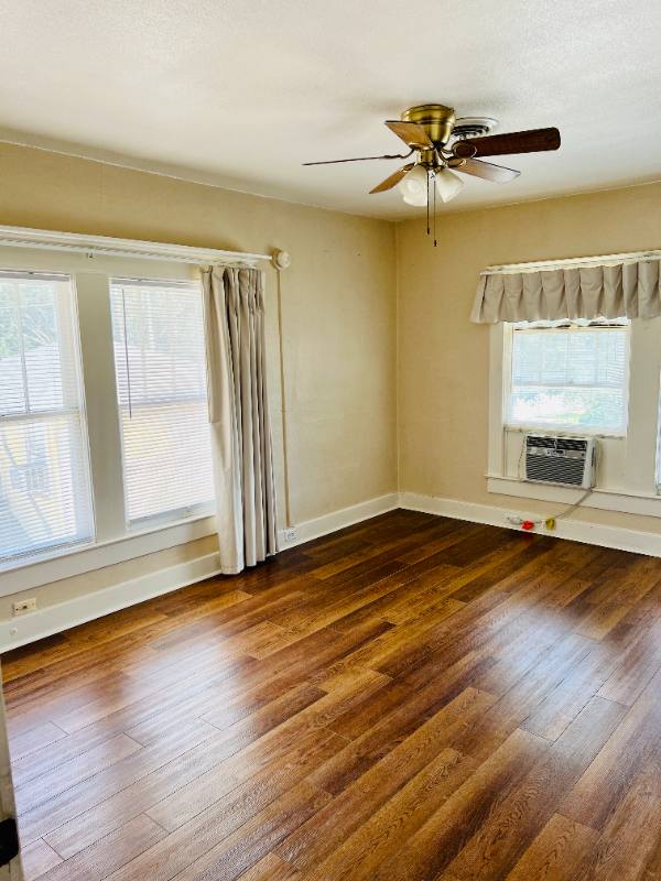 Apartment for rent at 203 N Dillard St #6, Winter Garden, FL 34787