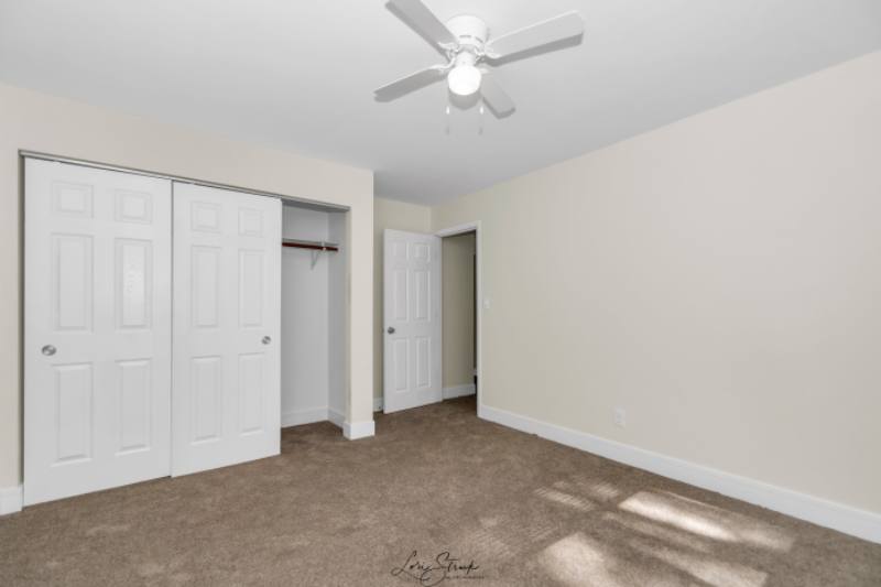 Apartment for rent at 902 3rd St #1, McHenry, IL 60050