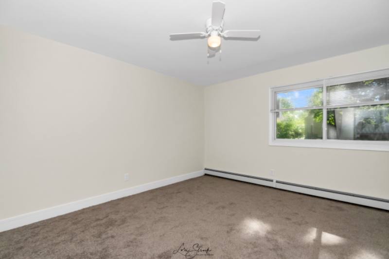 Apartment for rent at 902 3rd St #1, McHenry, IL 60050