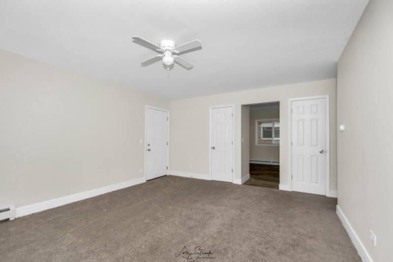 Apartment for rent at 902 3rd St #1, McHenry, IL 60050