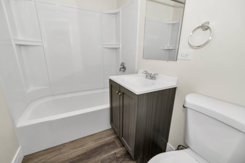 Apartment for rent at 902 3rd St #1, McHenry, IL 60050