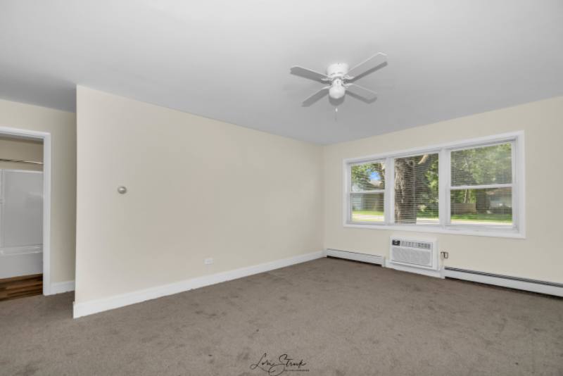 Apartment for rent at 902 3rd St #1, McHenry, IL 60050