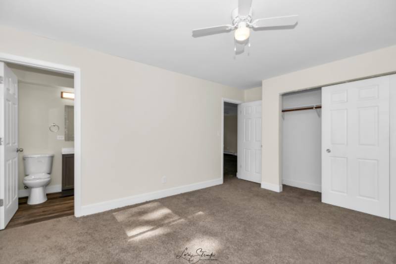 Apartment for rent at 902 3rd St #1, McHenry, IL 60050