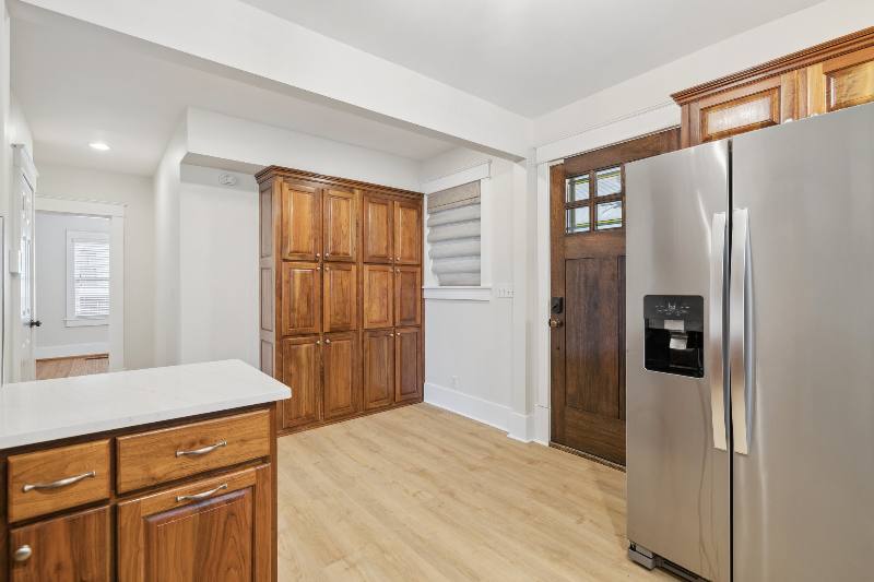 House for rent at 1106 Lawrence Ave, Nashville, TN 37204