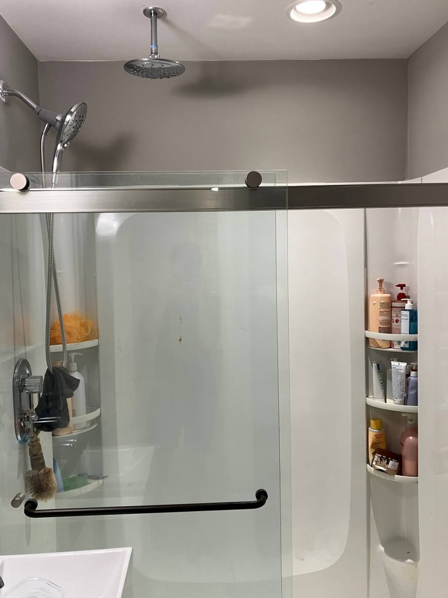 Apartment for rent at 2138 N 2nd St #1, Harrisburg, PA 17110