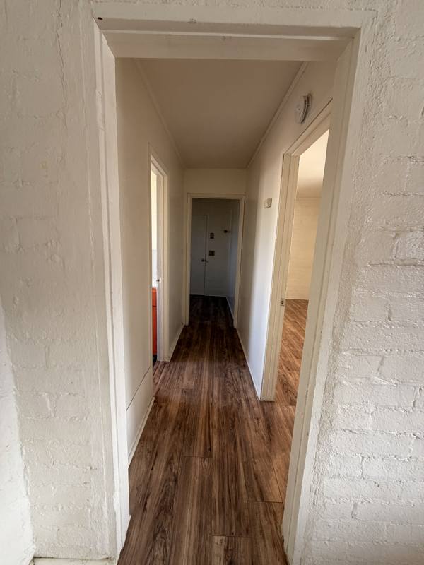 House for rent at 6417 E Court #B, Twentynine Palms, CA 92277