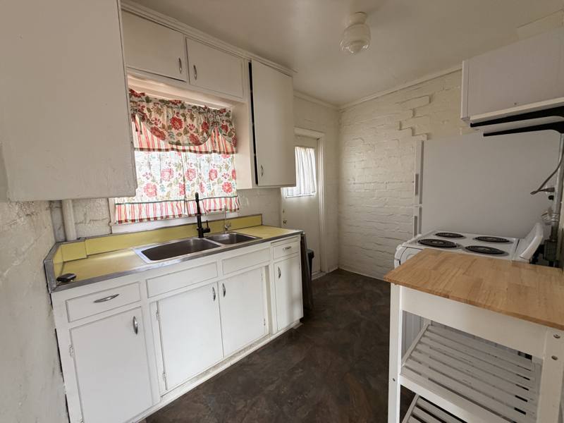 House for rent at 6417 E Court #B, Twentynine Palms, CA 92277