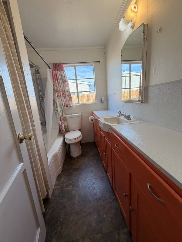 House for rent at 6417 E Court #B, Twentynine Palms, CA 92277