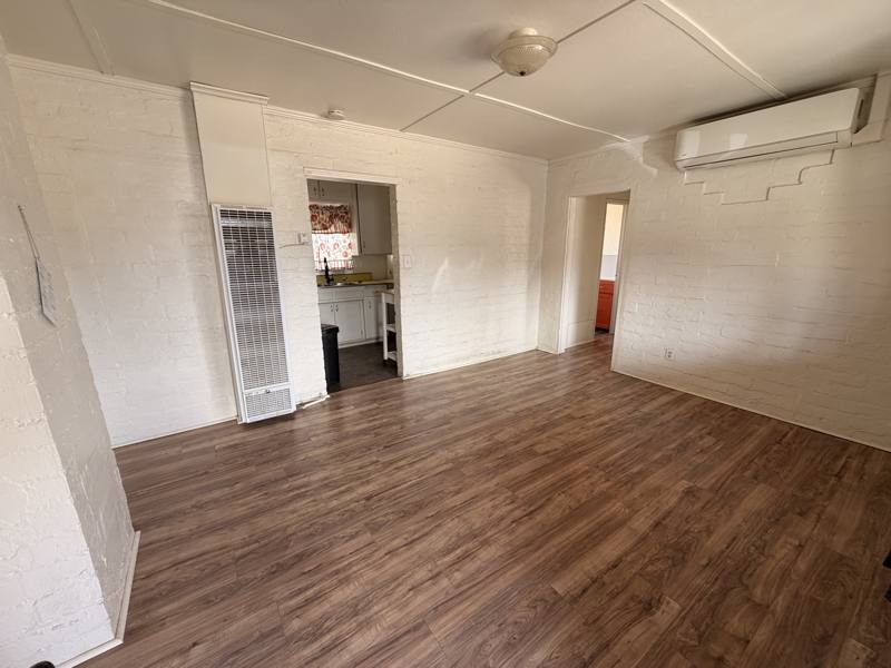 House for rent at 6417 E Court #B, Twentynine Palms, CA 92277