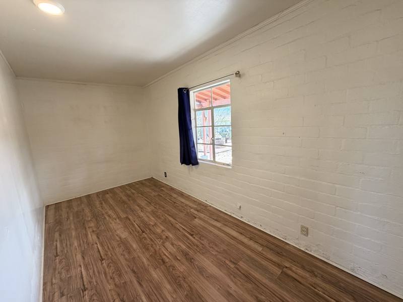House for rent at 6417 E Court #B, Twentynine Palms, CA 92277
