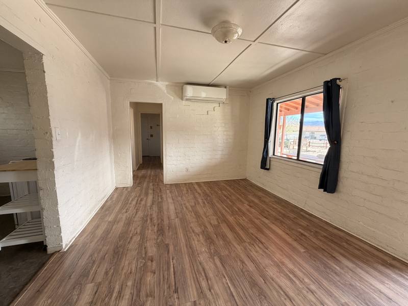 House for rent at 6417 E Court #B, Twentynine Palms, CA 92277