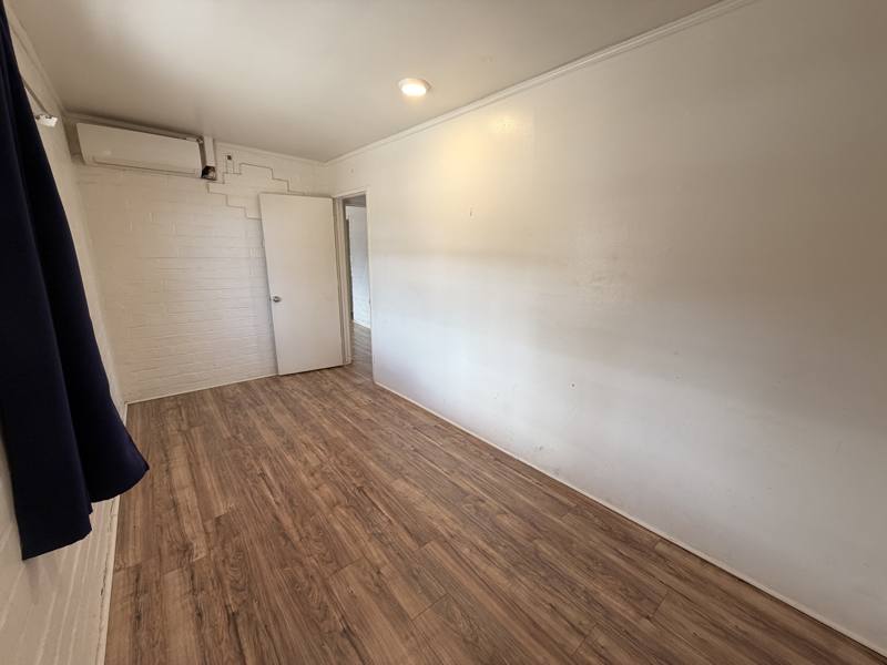 House for rent at 6417 E Court #B, Twentynine Palms, CA 92277